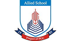 Allied School