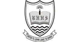 Blessing Home School