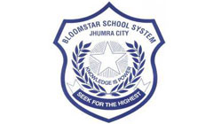 Bloom Star School