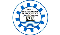 Edify School