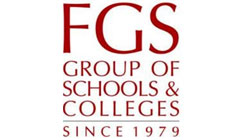 FSD Grammar School