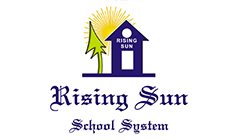 Rising Sun School