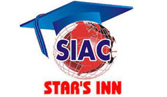 Stars Inn School