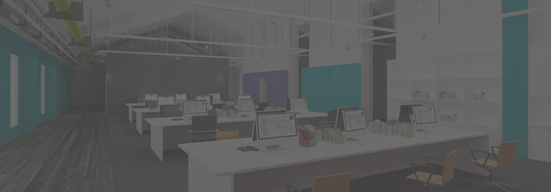  School Mgt. System &amp<br> Accounts Software<br />Web-Based Cloud Version